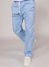 SKY BREEZE PANTS